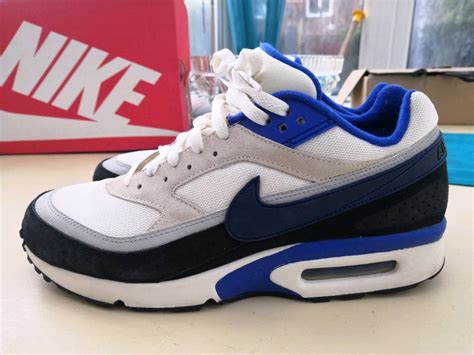 oude collectie nike air max|Nike Air Max 90 sale.